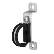 Кронштейн ELSEN универсальный для коллектора с одним держателем, 3/4quot;-1quot;