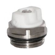 Кран маевского VIEIR 3/4quot; (500/50) VRD18