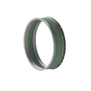 Вставка гибкая SHUFT ГВ В-4