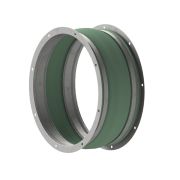 Вставка гибкая SHUFT Axis-4,5