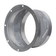 Вставка гибкая SHUFT ГВ В-6,3