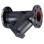 Фильтр РИДАН ФСФ PN16 DN15, корпус GG25