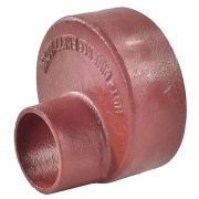 Переход чуг SML б/рас Ду200х125 SGACX