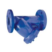 Фильтр сетчатый ADL DN20 PN16 ф/ф Tmax 300C, IS16.01.0600.020.16