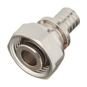 Переходник REHAU на евроконус 20-G 3/4