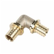 Угольник REHAU 90гр., 25 MX