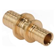 Муфта REHAU соединительная переходная 32-25 MX