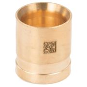 Гильза монтажная REHAU 20 LX