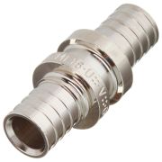 Муфта соединительная REHAU THERM S равнопроходная 17