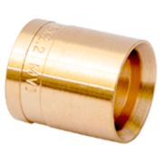 Гильза аксиальная монтажная MVI 16