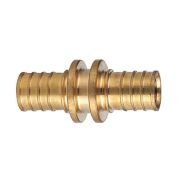 Переходник VIEIR акс. S16X16 VRP1616S