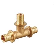 Тройник VIEIR акс. Т20X16X20 VRP201620T