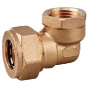 Уголок VIEIR обжимной 25X1quot; ВР (60/5) VPR255