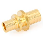 Муфта Uni-Fitt аксиальная 25х20