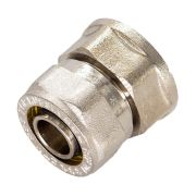 Соединение CTM в/р 20х1/2 CCF02012