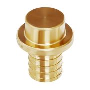 Заглушка РЕХАУ для полимерн. трубы 20 MX