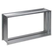 Фильтр-бокс (корпус) Shuft FBRr-K 600x300