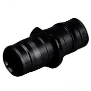 Муфта ONE PLUS соединительная PPSU 16 (400/80)