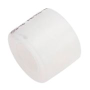 Гильза ONE PLUS PE-Xa 16 белый (1620/270)