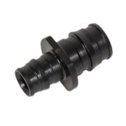 Муфта ONE PLUS переходная PPSU 20х16 (250/50)