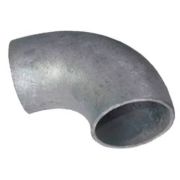 Отвод бесшов. крутоизог.оцин.108