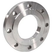 Фланец сталь плоский Ду 100 Ру16 тип 01 ряд 1 исп. B HXCX