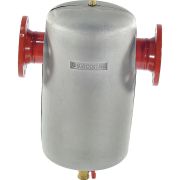 Фильтр магнитный Giacomini DN150, R146MY115