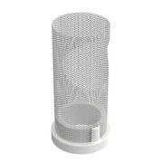 Картридж Giacomini для кран-фильтра 3/4quot;, P36Y014