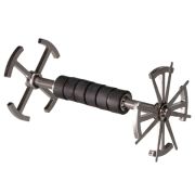 Вставка магнитная РИДАН для фильтра 082X4069R ФСФ PN16 DN125