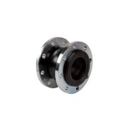 Вставка гибкая РИДАН ZKV EPDM PN16 DN300