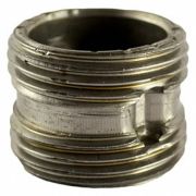 Ниппель STI соединительный радиаторный 1quot;