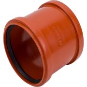 Муфта Lammin НК ремонтная 110 72/1