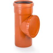 Ревизия Lammin НК 160, 4/1