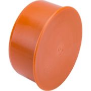 Заглушка Lammin НК 110, 120/1