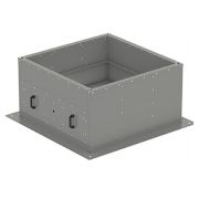 Стакан SHUFT СТМ 210-10