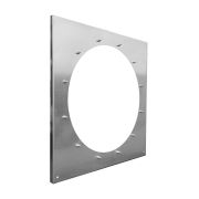 Переходник SHUFT ОСВ-6,3