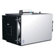 Котел стальной жаротрубный Ferroli Prextherm RSW 1250 кВт