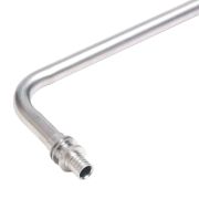 Трубка для подключения радиаторов REHAU 16/250, 11096641001