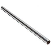 Трубка хромированная Giacomini для групп для однотр. и двухтр. систем 16 - 1000 мм, R194X004