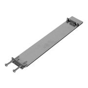 Хомут быстроразъемный SHUFT FCCr 150