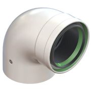 Колено УТДК 60/100-90(М-П) арт. 01.30.011.000