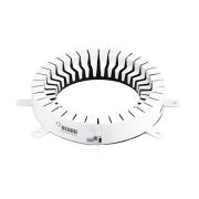 Манжета REHAU RAUPIANO PLUS противопожарная 110 компакт