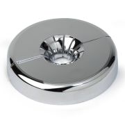 Розетка Giacomini фасадная глянцевая 43 435, T175DX001