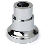 Колпак Giacomini 1/2quot; x 16 глянцевый, T175DX011