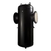 Сепаратор пара ADL DN25 PN25 ф/ф Tmax 300C, СПГ25-01-025-S25-025