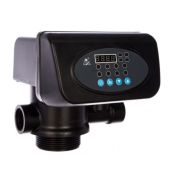 Клапан управления RUNXIN 63604P, TM.F63P3-A