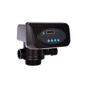 Клапан управления RUNXIN F67P1-A