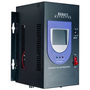 Стабилизатор напряжения HUBERT 500VA настенный