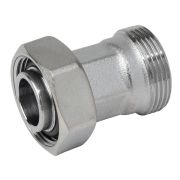 Удлинитель Giacomini под адаптер 3/4quot;E x 3/4quot;E, R176PX007