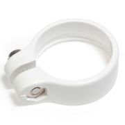 Кольцо Giacomini антивандальное, R454Y001